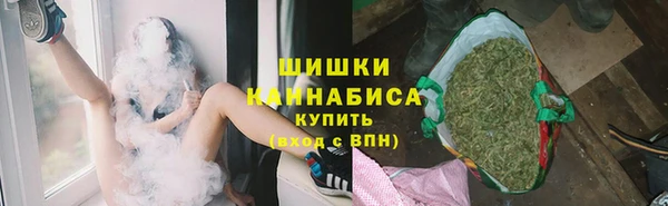 МДПВ Белокуриха