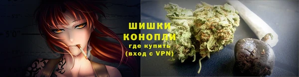 МДПВ Беломорск