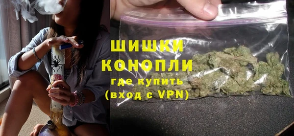 МДПВ Беломорск